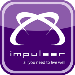 impulser_256x256