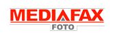 mediafaxfoto