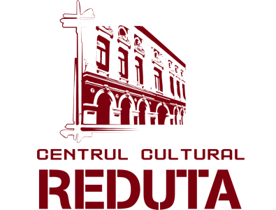 reduta