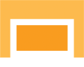 unatc